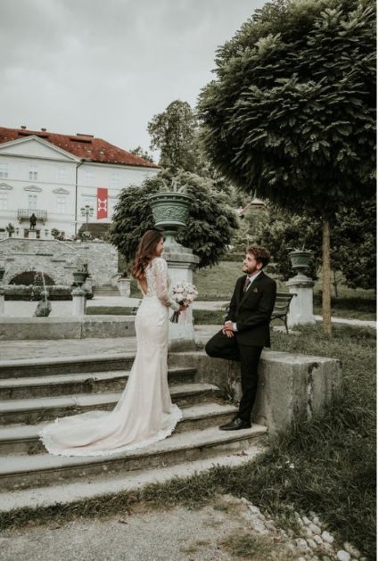 poročni fotograf