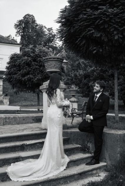 poročni fotograf