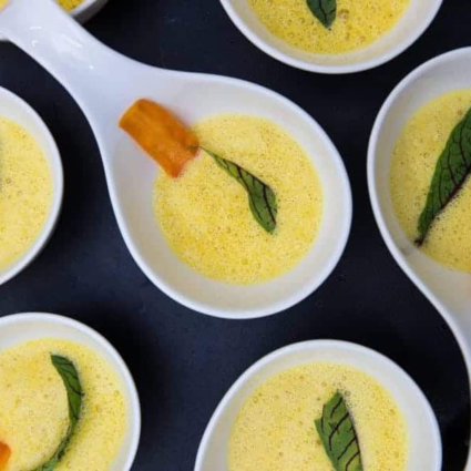 catering za poroko