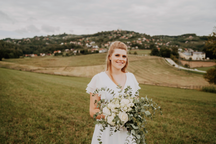 poročni fotograf