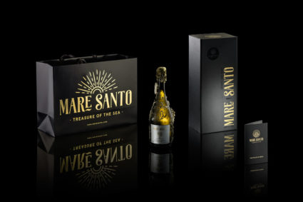 divino darilni program