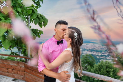 poročni fotograf