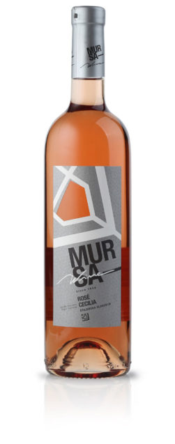 Vina Mursa