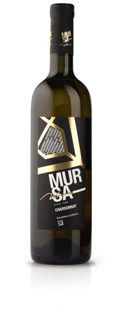 Vina Mursa