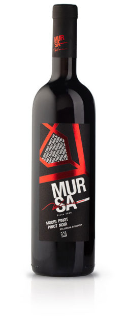 Vina Mursa