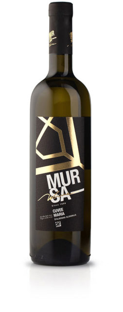 Vina Mursa