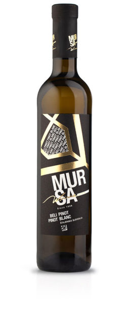 Vina Mursa