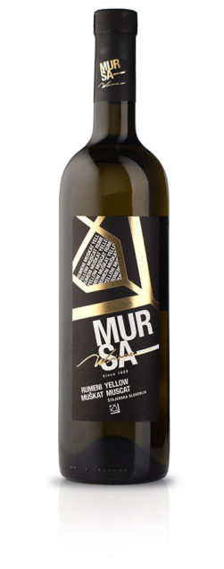 Vina Mursa