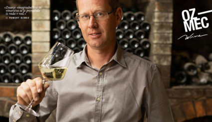 Vina Mursa