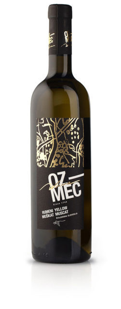 Vina Ozmec