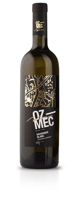Vina Ozmec