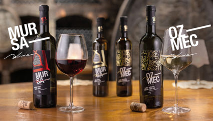 Vina Mursa