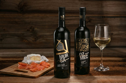 Vina Mursa
