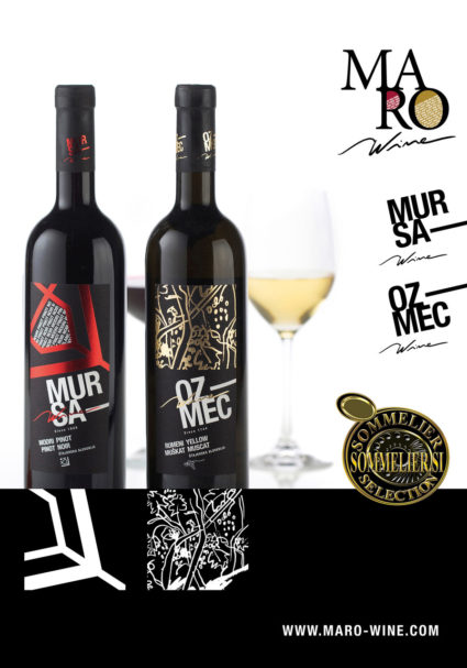 Vina Mursa