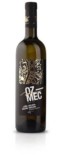 Vina Ozmec