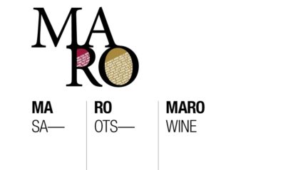 vino na poroki