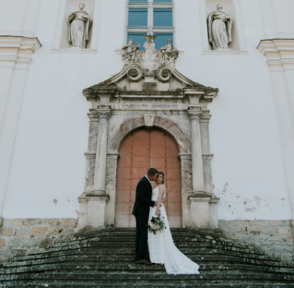 poročni fotograf
