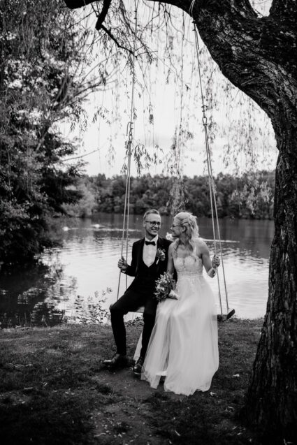 Omanova photography