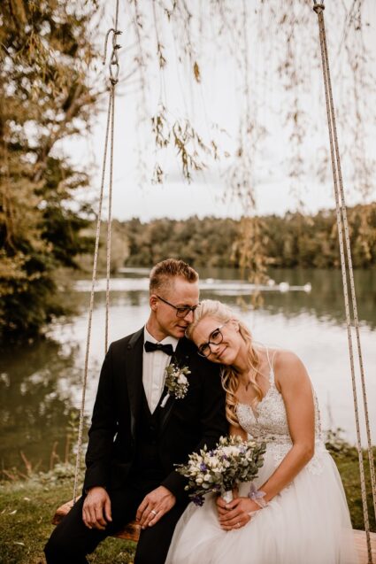 Omanova photography