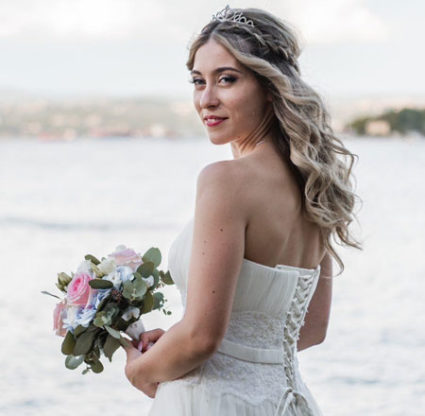 Saška Lapajne