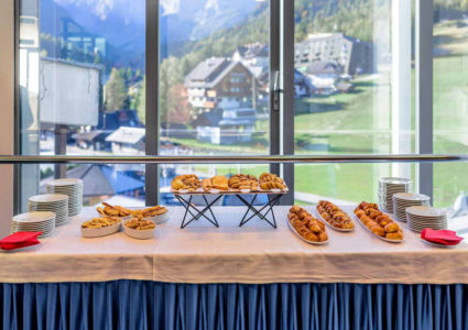 catering na poroki