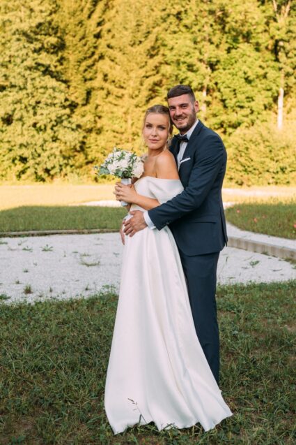 poročni fotograf