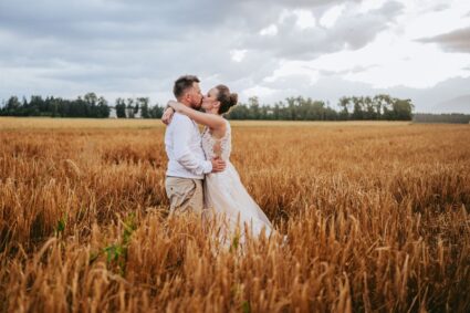 poročni fotograf