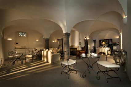 Antiq Palace Hotel
