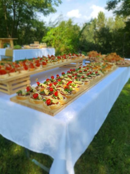 catering savinjska