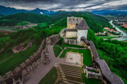 poroka Celje