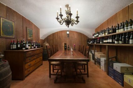 hotel Planinka