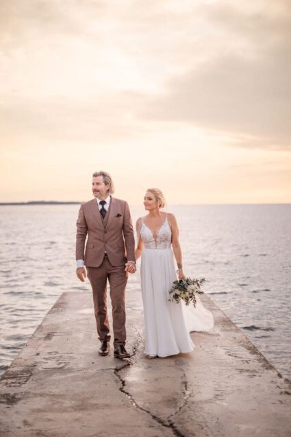 Tomas Horvat fotograf