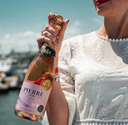 Cuvee Wines