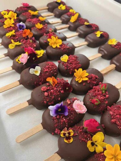 catering za poroko