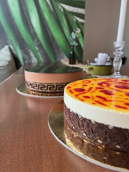 catering za poroko