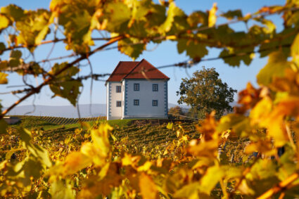 poročna lokacija