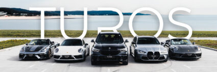 Turos