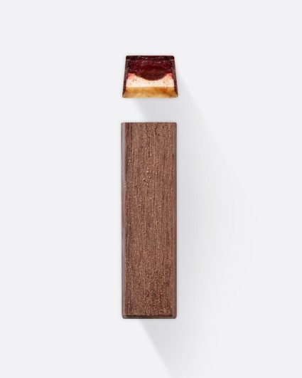 Aska Artisan chocolate