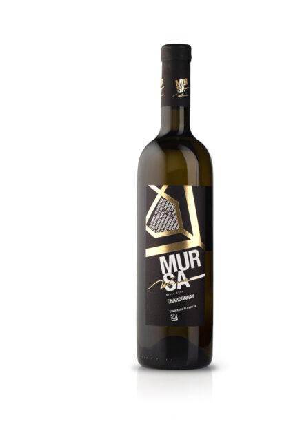 Maro Wine