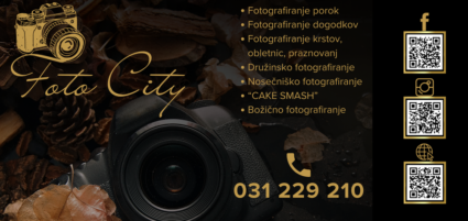 Foto City
