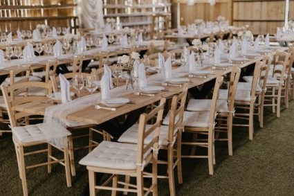 poročna lokacija v Horjulu