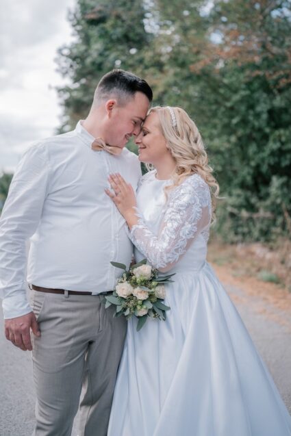 poročni fotograf