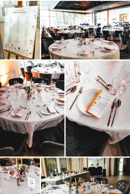 Grand hotel Bellevue