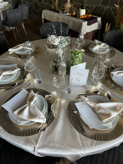 Grand hotel Bellevue