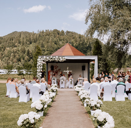 HOTEL KOROŠICA