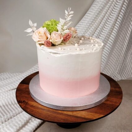 rojstnodnevna torta