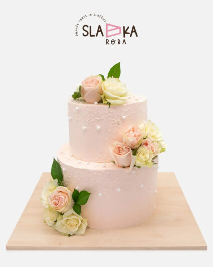 Sladka roba