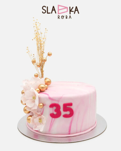 [wpgmza id="663"]