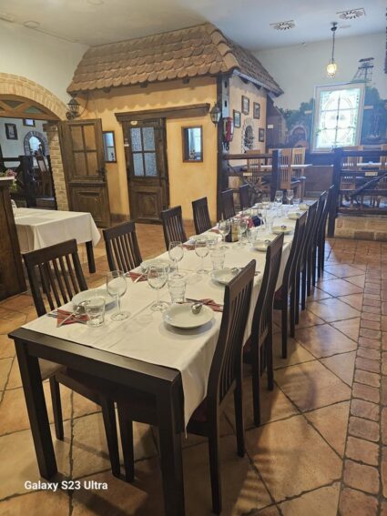 Zasavski Gurman