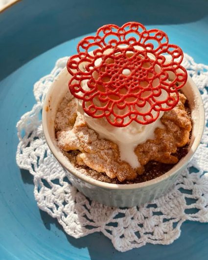 praznovanje dogodkov na Koroškem